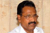 Mangaluru :Ex-minister Palemar demands Minister Rai’s  resignation